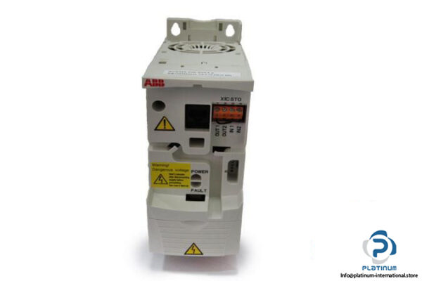 ABB-ACS355-03E-02A4-4-FREQUENCY-INVERTER6_675x450.jpg