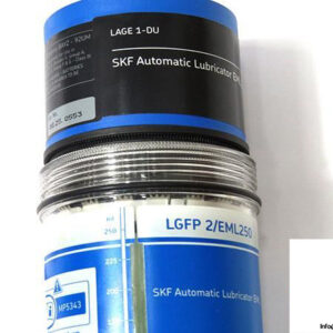 SKF-LAGE-250FP2-ELECTRO-MECHANICAL-SINGLE-POINT-AUTOMATIC-LUBRICATOR6_675x450.jpg