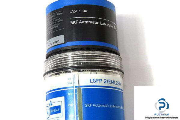 SKF-LAGE-250FP2-ELECTRO-MECHANICAL-SINGLE-POINT-AUTOMATIC-LUBRICATOR6_675x450.jpg
