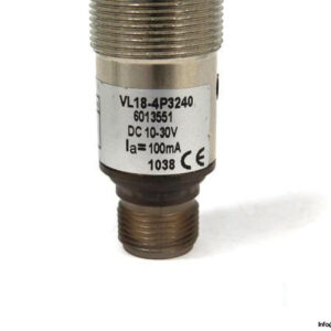 SICK-VL18-4P3240-PHOTOELECTRIC-RETRO-REFLECTIVE-SENSOR6_675x450.jpg