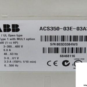 ABB-ACS350-03E-03A3-4-FREQUENCY-INVERTER6_675x450.jpg