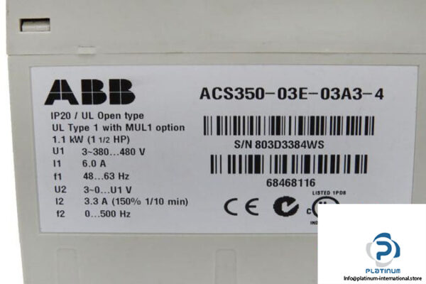 ABB-ACS350-03E-03A3-4-FREQUENCY-INVERTER6_675x450.jpg