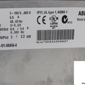 ABB-ACS550-01-06A9-4-FREQUENCY-INVERTER6_675x450.jpg