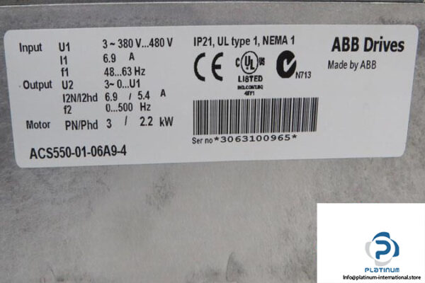 ABB-ACS550-01-06A9-4-FREQUENCY-INVERTER6_675x450.jpg