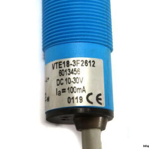 SICK-VTE18-3F2612-PHOTOELECTRIC-PROXIMITY-SENSOR6_675x450.jpg