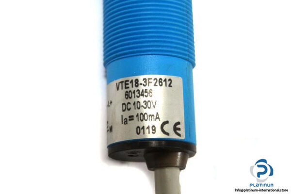 SICK-VTE18-3F2612-PHOTOELECTRIC-PROXIMITY-SENSOR6_675x450.jpg