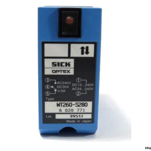 SICK-WT260-S280-PHOTOELECTRIC-PROXIMITY-SENSOR6_675x450.jpg