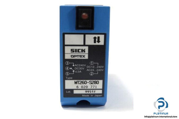 SICK-WT260-S280-PHOTOELECTRIC-PROXIMITY-SENSOR6_675x450.jpg