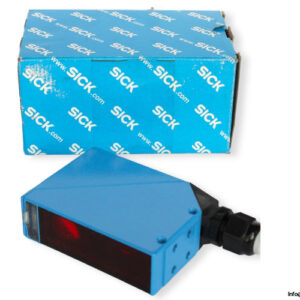 sick-WT24-2B220-photoelectric-proximity-sensor