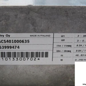 ABB-ACS-401-0006-3-5-FREQUENCY-CONVERTER6_675x450.jpg
