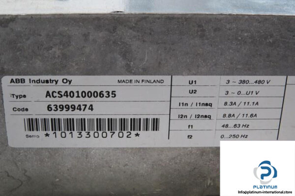 ABB-ACS-401-0006-3-5-FREQUENCY-CONVERTER6_675x450.jpg