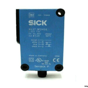 SICK-WL27-451-PHOTOELECTRIC-RETRO-REFLECTIVE-SENSOR-DUAL-LENS-6_675x450.jpg