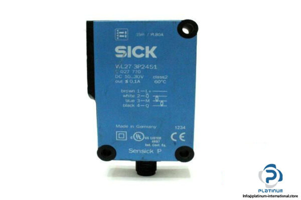 SICK-WL27-451-PHOTOELECTRIC-RETRO-REFLECTIVE-SENSOR-DUAL-LENS-6_675x450.jpg