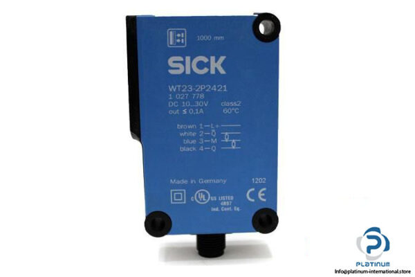 SICK-WT23-2P2421-PHOTOELECTRIC-PROXIMITY-SENSOR-6_675x450.jpg