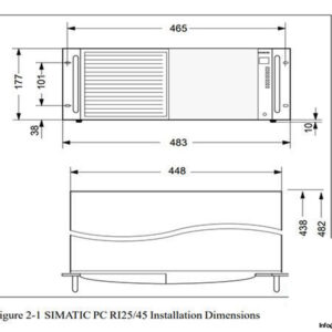 SIEMENS-RI45-6ES7-643-1EL30-0AX0-INDUSTRIAL-PC6_675x450.jpg