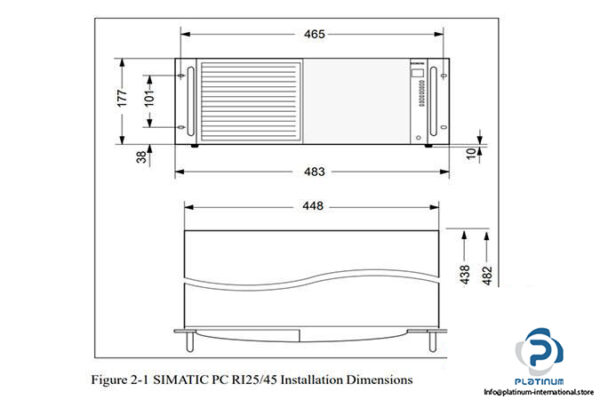 SIEMENS-RI45-6ES7-643-1EL30-0AX0-INDUSTRIAL-PC6_675x450.jpg
