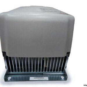 ABB-ACS800-01-0030-3D150-E200-FREQUENCY-INVERTER6_675x450.jpg