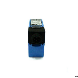 SICK-WL250-2P2431-PHOTOELECTRIC-RETRO-REFLECTIVE-SENSOR-DUAL-LENS-6_675x450.jpg
