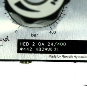 REXROTH-HED-2-OA-24400-PRESSUER-SWITCH6_675x450.jpg