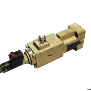 rexroth-2fre-6b-22_10qk4mv-proportional-flow-control-valve