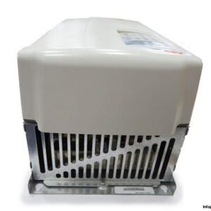ABB-ACS800-01-0060-3D150-FREQUENCY-CONVERTER6_675x450.jpg