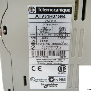 TELEMECANIQUE-ATV31H075N4-FREQUENCY-INVERTER6_675x450.jpg