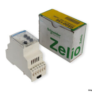 schneider-electric-RM35JA32MW-current-control-relay