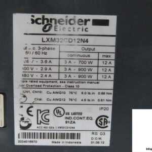 SCHNEIDER-LXM32CD12N4-MOTION-SERVO-DRIVE6_675x450.jpg