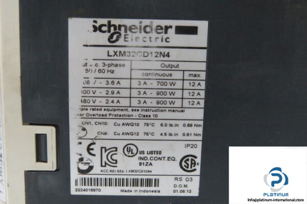 SCHNEIDER-LXM32CD12N4-MOTION-SERVO-DRIVE6_675x450.jpg