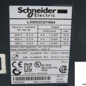 SCHNEIDER-LXM32CD18N4-MOTION-SERVO-DRIVE6_675x450.jpg