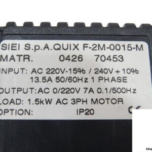 SIEI-QUIX-F-2M-0015-M-BRAKING-RESISTOR6_675x450.jpg