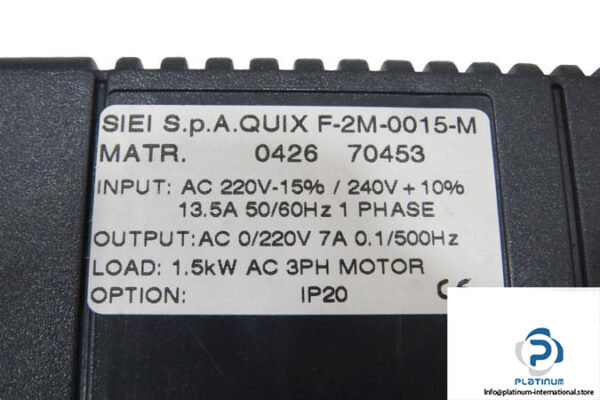 SIEI-QUIX-F-2M-0015-M-BRAKING-RESISTOR6_675x450.jpg