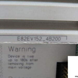 LENZE-E82EV152_4B200-FREQUENCY-INVERTER7_675x450.jpg