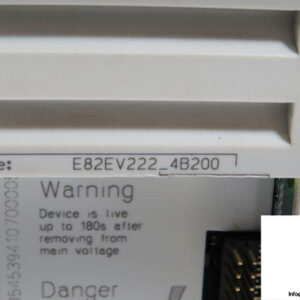 LENZE-E82EV222_4B200-FREQUENCY-INVERTER7_675x450.jpg