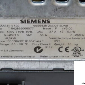 Siemens-6SE6-430-2UD31-8DA0-frequency-inverter7_675x450.jpg