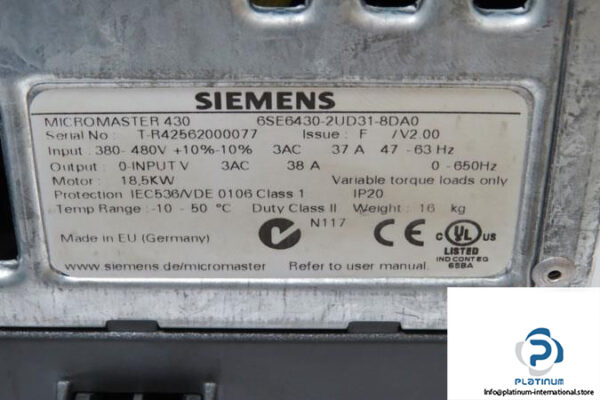 Siemens-6SE6-430-2UD31-8DA0-frequency-inverter7_675x450.jpg