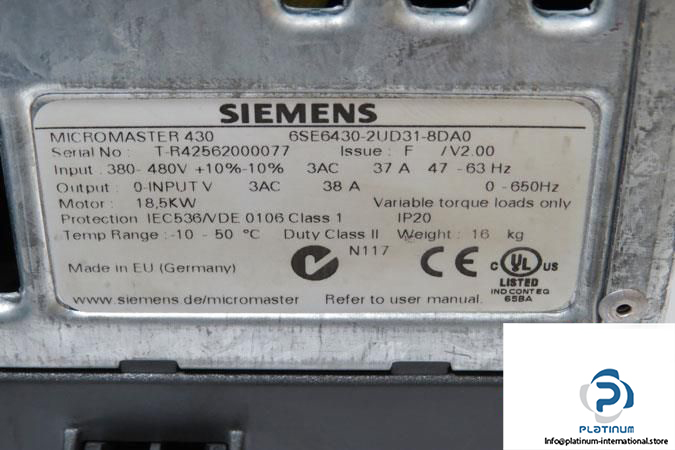 siemens 6se6430 2ud31 8da0 frequency inverter Siemens-6SE6-430-2UD31-8DA0-frequency-inverter7_675x450.jpg