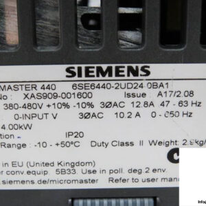 SIEMENS-6SE6-440-2UD24-0BA1-FREQUENCY-INVERTER7_675x450.jpg