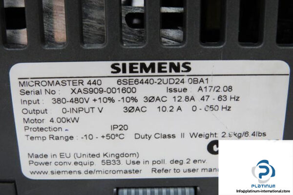 SIEMENS-6SE6-440-2UD24-0BA1-FREQUENCY-INVERTER7_675x450.jpg