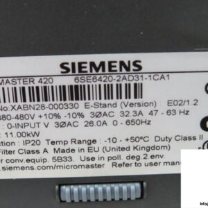 SIEMENS-6SE6-420-2AD31-1CA1-FREQUENCY-INVERTER7_675x450.jpg