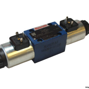 rexroth-4WE-6-D62_OFEG24N9K4-directional-control-valve-coil-R901370939