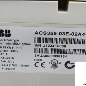 ABB-ACS355-03E-02A4-4-FREQUENCY-INVERTER7_675x450.jpg