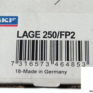 SKF-LAGE-250FP2-ELECTRO-MECHANICAL-SINGLE-POINT-AUTOMATIC-LUBRICATOR7_675x450.jpg
