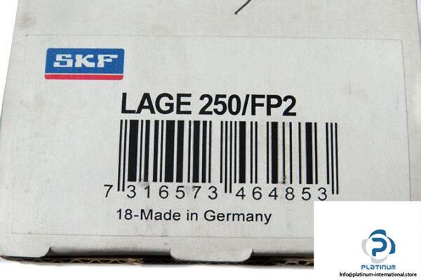 SKF-LAGE-250FP2-ELECTRO-MECHANICAL-SINGLE-POINT-AUTOMATIC-LUBRICATOR7_675x450.jpg