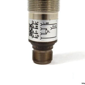 SICK-VL18-4P3240-PHOTOELECTRIC-RETRO-REFLECTIVE-SENSOR7_675x450.jpg