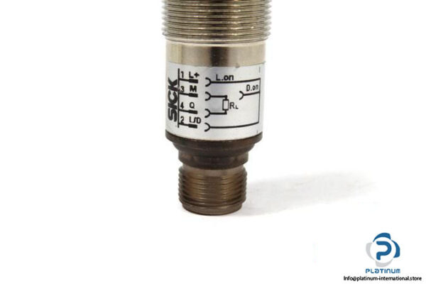 SICK-VL18-4P3240-PHOTOELECTRIC-RETRO-REFLECTIVE-SENSOR7_675x450.jpg