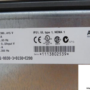 ABB-ACS800-01-0030-3D150-E200-FREQUENCY-INVERTER7_675x450.jpg