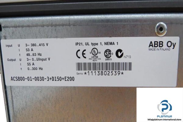 ABB-ACS800-01-0030-3D150-E200-FREQUENCY-INVERTER7_675x450.jpg