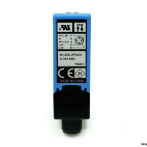 SICK-WL250-2P2431-PHOTOELECTRIC-RETRO-REFLECTIVE-SENSOR-DUAL-LENS-7_675x450.jpg