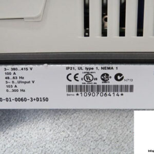 ABB-ACS800-01-0060-3D150-FREQUENCY-CONVERTER7_675x450.jpg